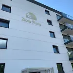 Zlota Plaza Superior Nr 9 Appartamento *