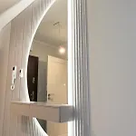 Appartamento Zlota Plaza Superior Nr 9
