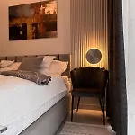 Appartamento Zlota Plaza Superior Nr 9 *