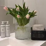 Zlota Plaza Superior Nr 9 * Boszkowo-Letnisko
