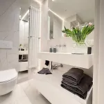 Appartamento Zlota Plaza Superior Nr 9