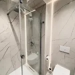 Zlota Plaza Superior Nr 9 Appartamento