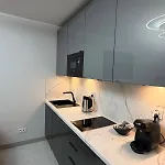 Zlota Plaza Superior Nr 9 Appartamento Boszkowo-Letnisko