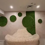 Zlota Plaza Superior Nr 9 Appartamento Boszkowo-Letnisko