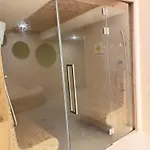 Appartamento Zlota Plaza Superior Nr 9 Boszkowo-Letnisko