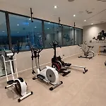 Appartamento Zlota Plaza Superior Nr 9