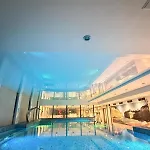 Zlota Plaza Superior Nr 9 *