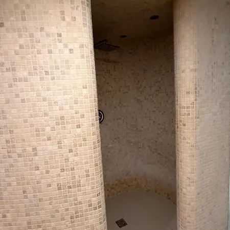 Zlota Plaza Superior Nr 9 Boszkowo-Letnisko