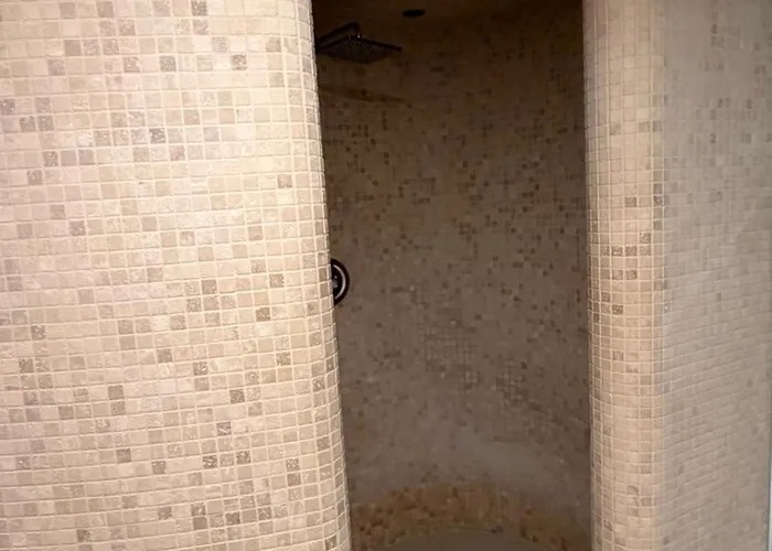 Zlota Plaza Superior Nr 9 Boszkowo-Letnisko